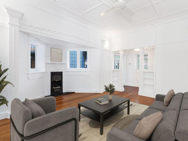 Lovely family home offering fabulous living and lifestyle options