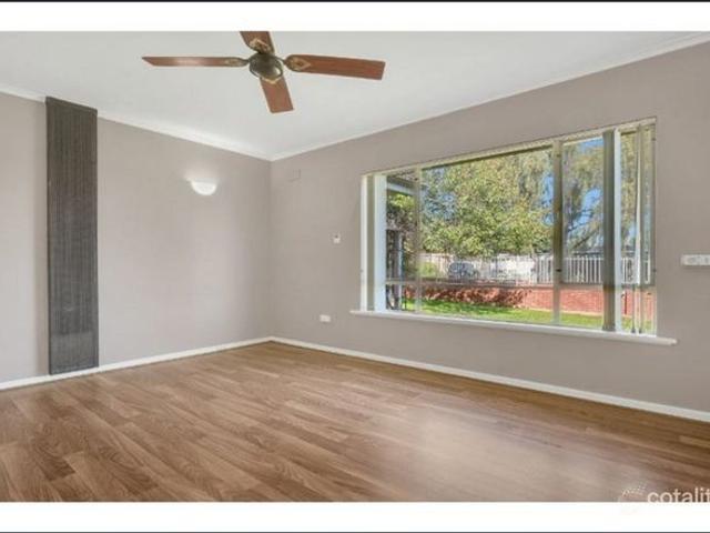 Lovely family home offering space, comfort and low maintenance living