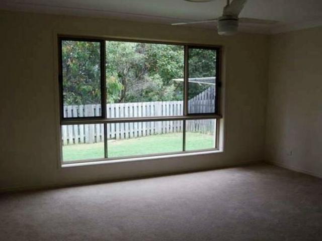 Lovely Family home Quiet Location!