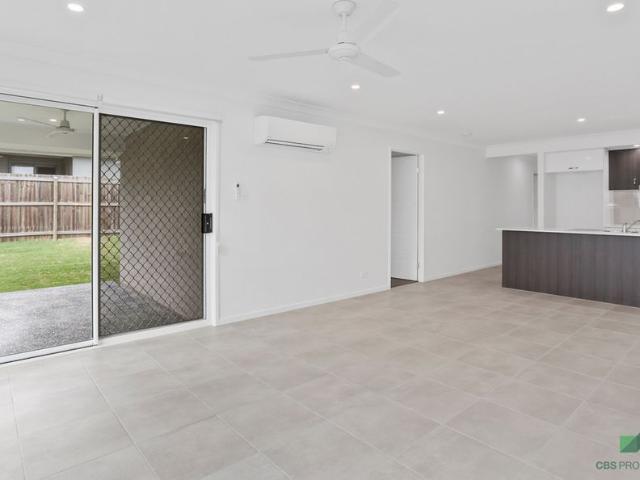 Lovely family home Rent increase $550 from 07/07/2026