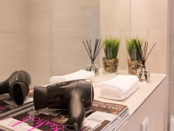 Lovely & fantastic apartment located in Leipzig, Leipzig Amsterdam Apartments for Rent