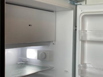 Lovely & fantastic studio apartment in Stuttgart city center, Stuttgart Amsterdam Apartments for Rent