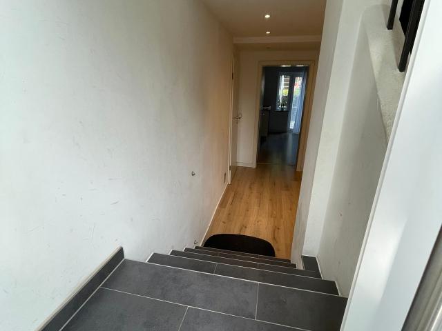 Lovely, fantastic studio in Cologne Köln Sülz Klettenberg, Koln Amsterdam Apartments for Rent