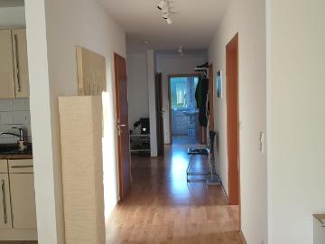 Lovely & fantastic suite in Bochum, Bochum Amsterdam Apartments for Rent