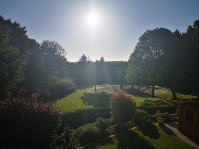 Lovely & fantastic suite in Bochum, Bochum Amsterdam Apartments for Rent