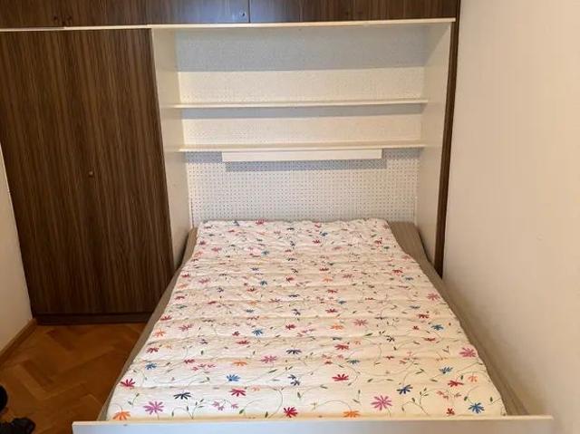 Lovely, fashionable flat Mannheim