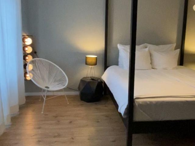 Lovely & fashionable home in nice area, Frankfurt am Main
