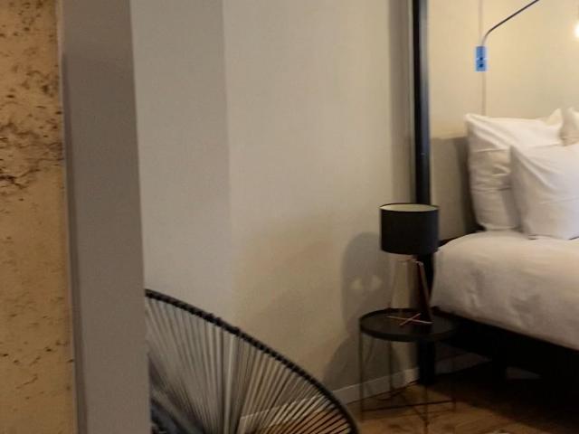Lovely & fashionable home in nice area, Frankfurt am Main, Frankfurt Amsterdam Apartments for Rent
