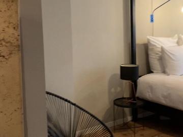 Apartment for rent in Ostend