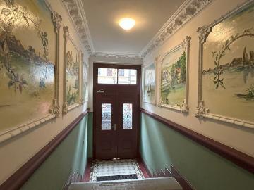 Lovely & fashionable suite located in Leipzig, Leipzig Amsterdam Apartments for Rent