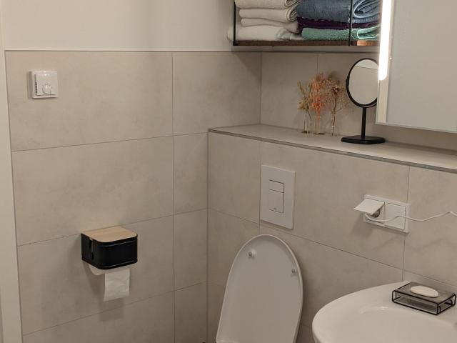 Lovely flat between City and Airport. Close to Kreuzberg or to Tesla fabric Berlin Amsterdam Apartments for Rent