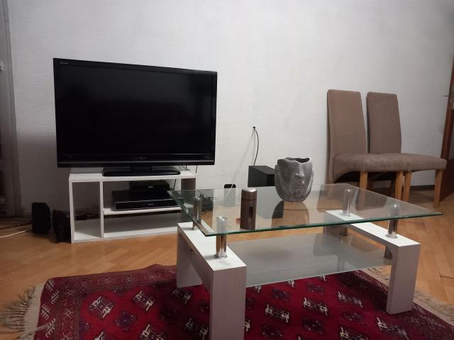 Lovely flat close to DUS Airport and Green Lake and Silver Lake, Ratingen Amsterdam Apartments for Rent