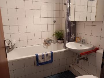 Lovely flat close to Green Lake and Silver Lake, Ratingen Amsterdam Apartments for Rent