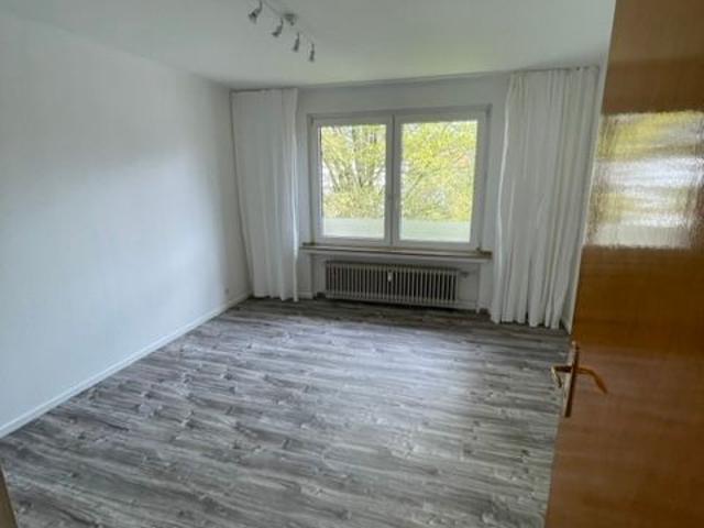 Lovely flat in Düsseldorf, Dusseldorf Amsterdam Apartments for Rent