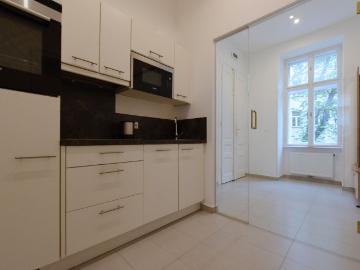 Apartment for rent in 1050 - Büroraum