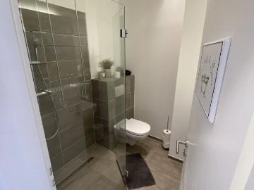 Riepen, Friedeburg, Ostfriesland, Belumer Deich, Elbe-Weser-Dreieck, Schleswig-Holstein