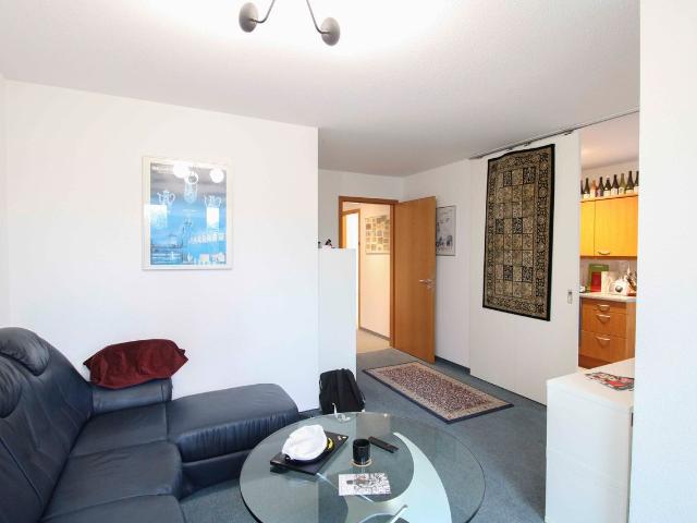 Lovely flat in Mitte, Berlin Amsterdam Apartments for Rent