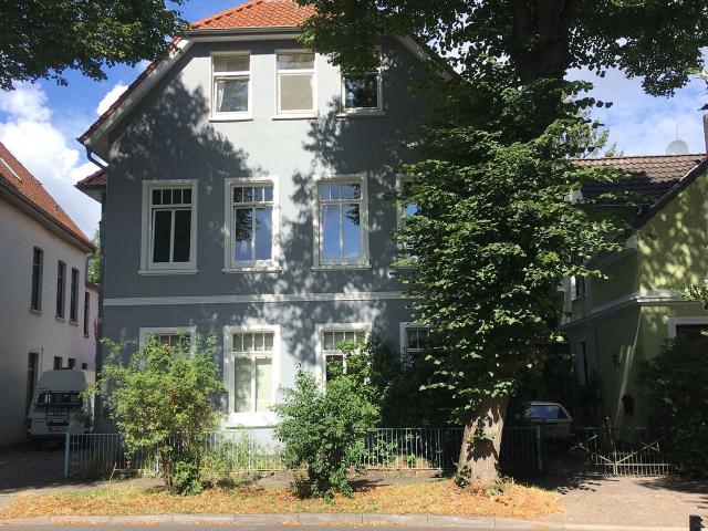 Lovely flat in Oldenburg, Oldenburg Amsterdam Apartments for Rent