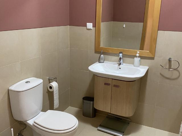 Lovely flat near Tavira Algarve