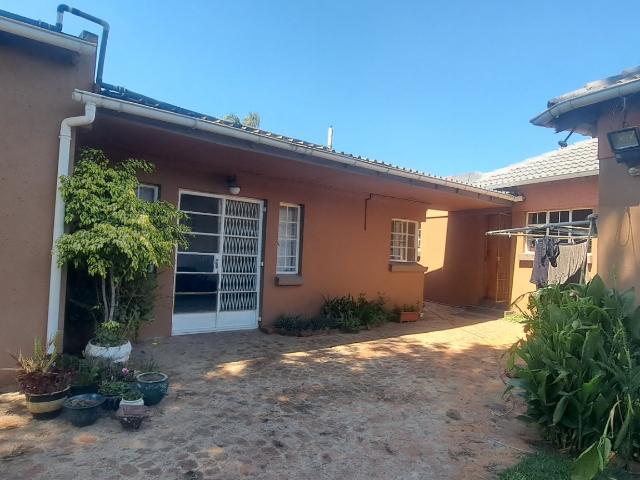 Lovely Furnished Cottage to Rent