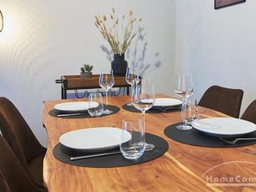 Lovely furnished flat in Hamburg Eimsbüttel