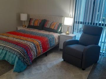 Grantville, San Diego city San Diego CCD San Diego County California, San Diego city, San Diego CCD San Diego County California, San Diego County, California, USA