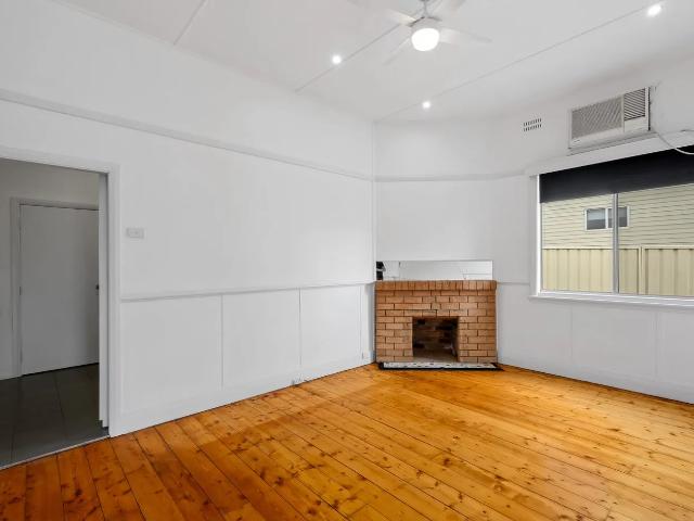 Lovely Kurri Cottage