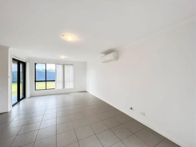Lovely house for rent!