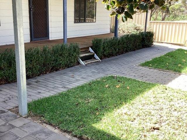 Lovely House in a quiet area