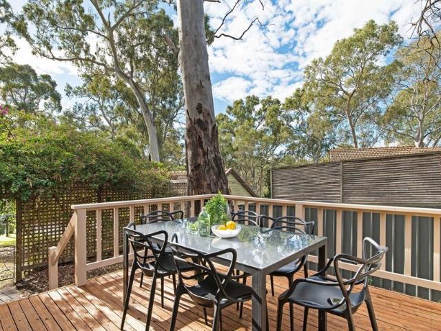 Lovely house in Hawthorndene