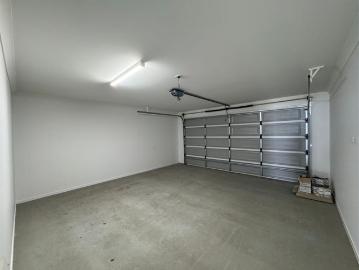 Lovely House in Heart of Pallara for Rent!