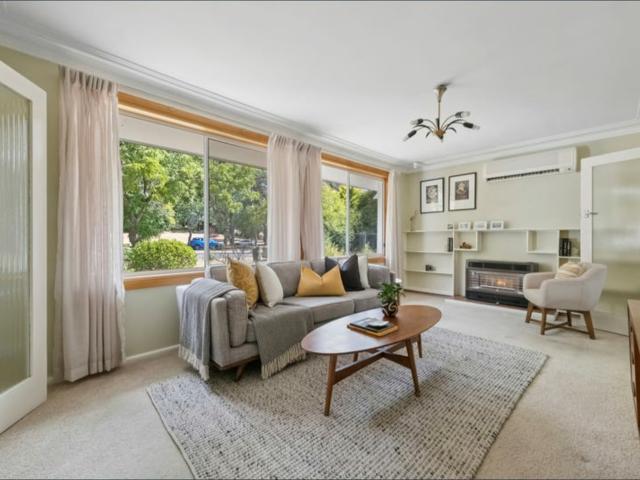 Lovely Home