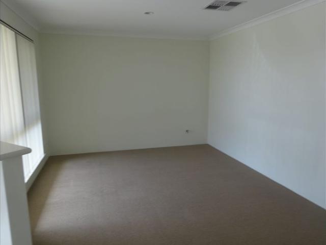 Lovely Home Tucked Away Break Lease