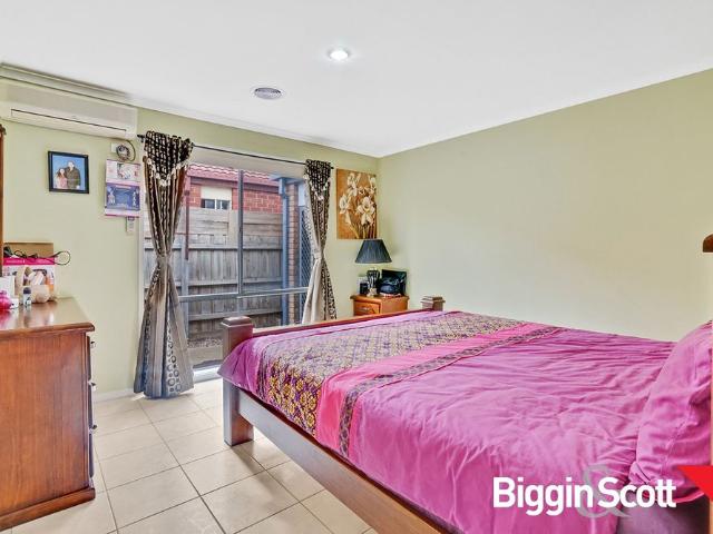 Lovely Home and Great Location!
