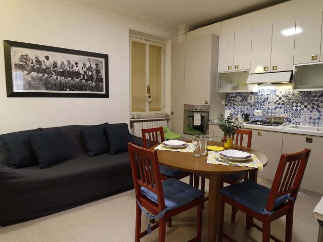 Lovely Home Apartment