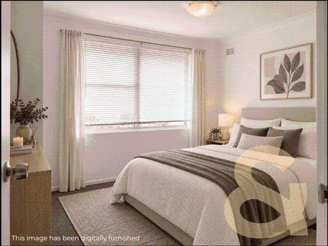 Lovely Home Awaits