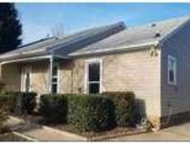 Lovely home for you and your family