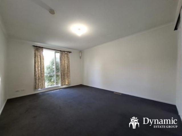 Lovely Home in a Great Location Clayton South