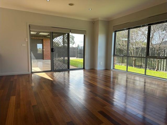 Lovely home in a great location