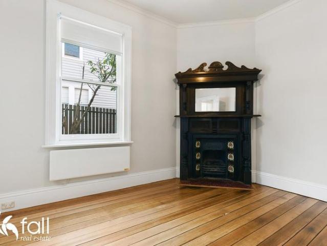 Lovely Home In A Great Location
