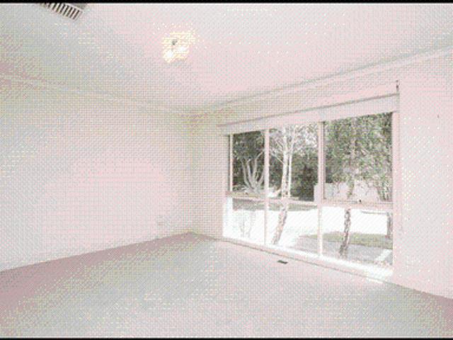 Lovely home in a great location