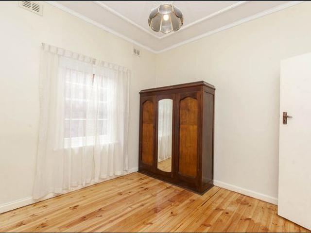 Lovely Home in a Prime Location!