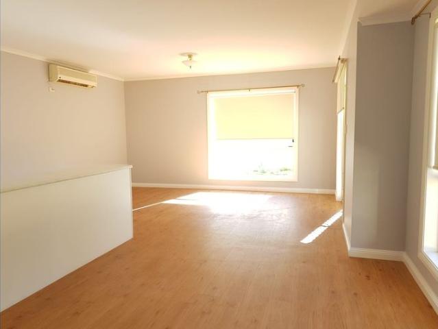 Lovely Home in a Quiet Area!
