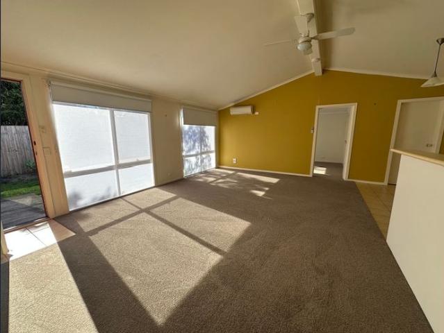Lovely home in highly sought after location