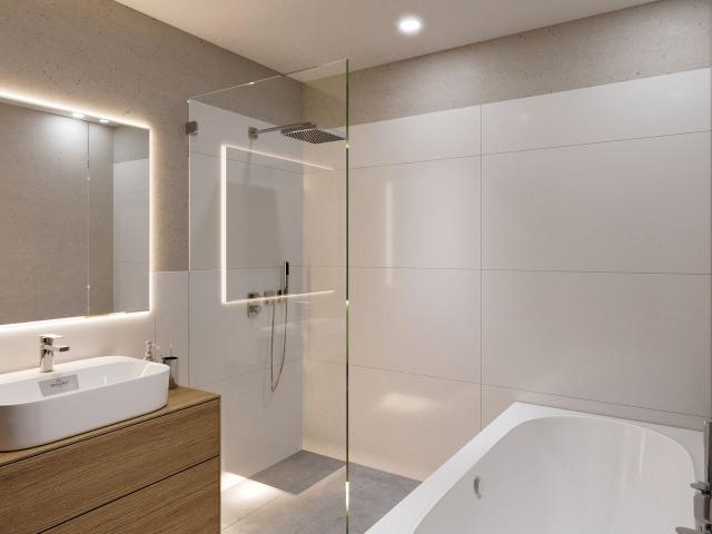 Lovely home in nice area, Wien, Vienna Amsterdam Apartments for Rent