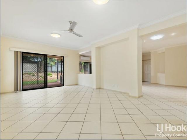 Lovely Home in North Lakes