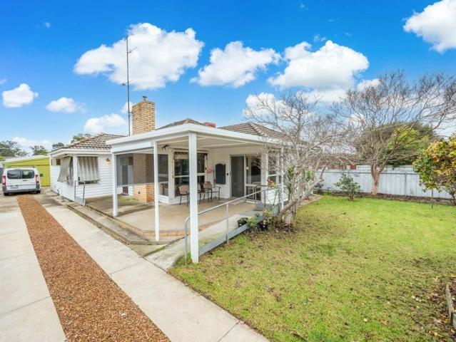 Lovely Home in North Shepparton!