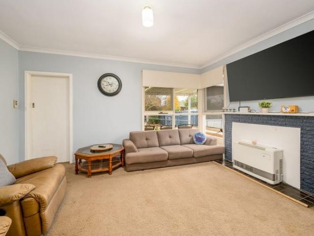 Lovely Home in North Shepparton!