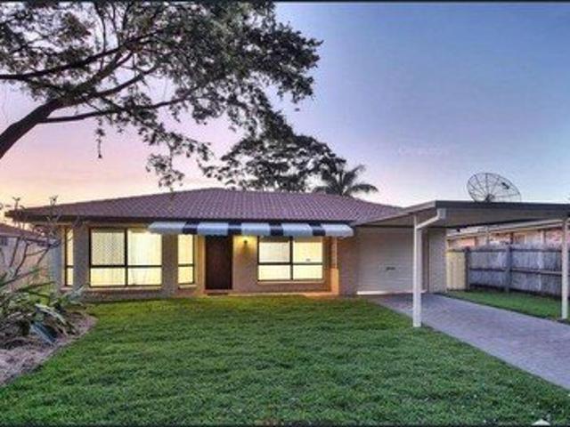 Lovely home in Runcorn