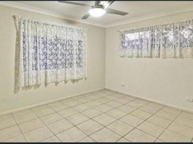 Lovely home in Runcorn
